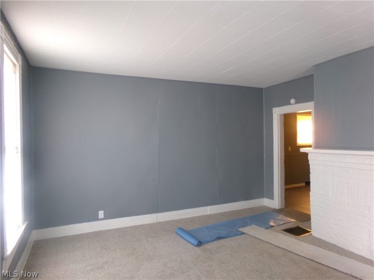 307 12th Street, Coshocton, OH - Photo 6