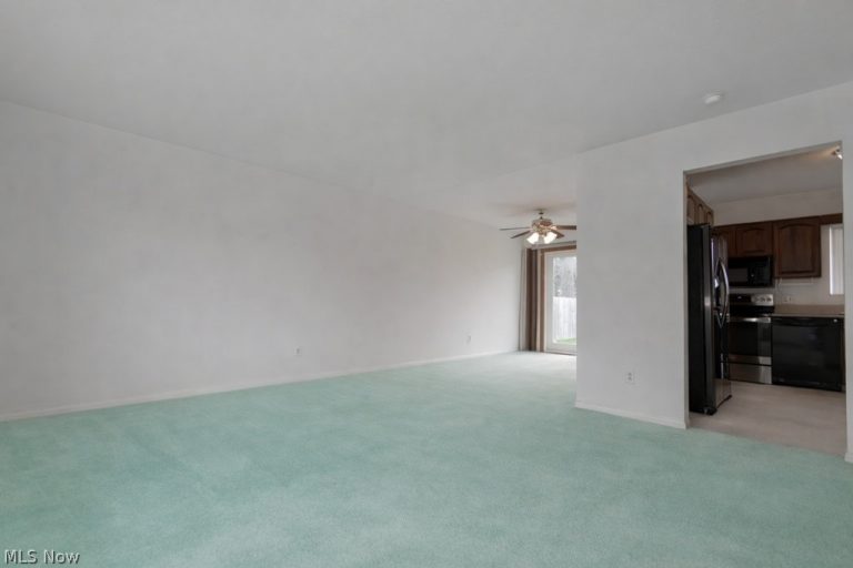 7440 Ohio Street, Mentor, OH - Photo 6