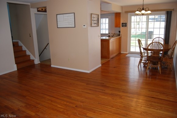 6453 Terre Drive, Brook Park, OH - Photo 8