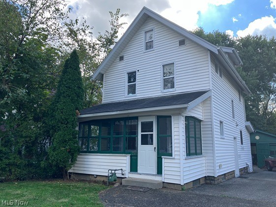 230 Helen Avenue, Akron, OH, 44310