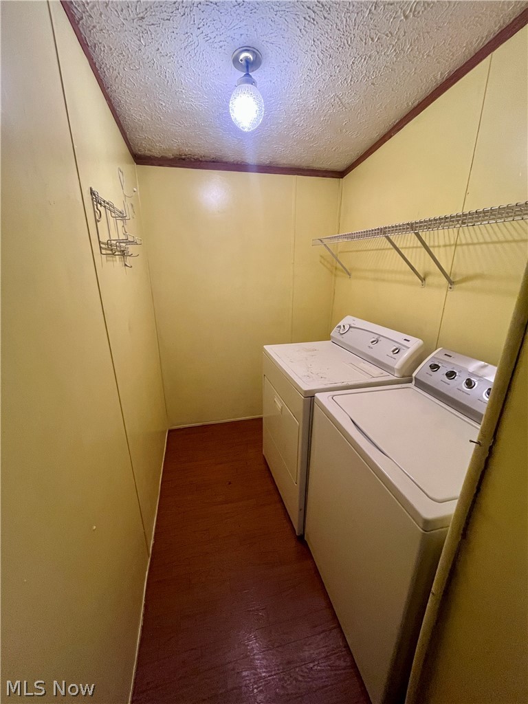 4400 Melrose #288, Wooster, OH - Photo 8