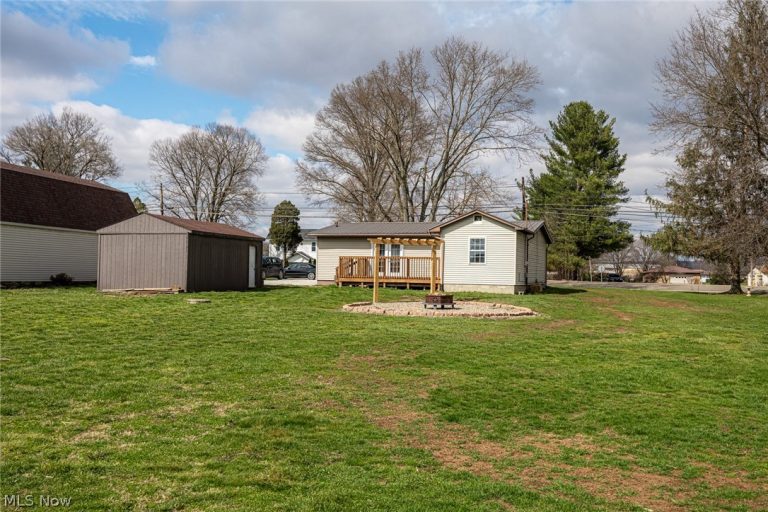 42791 US Highway 36, Warsaw, OH - Photo 5