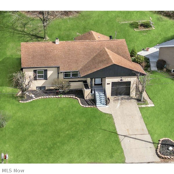 124 Stardust Drive, Wintersville, OH - Photo 3