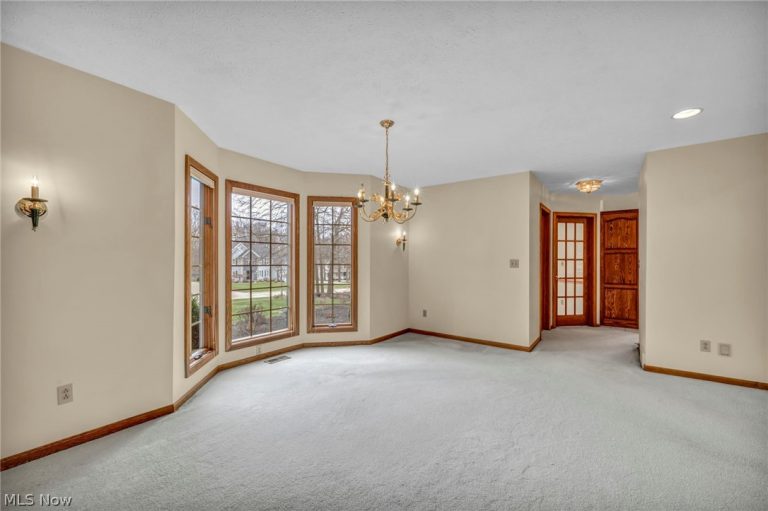 1166 Brandywine Drive, Medina, OH - Photo 6