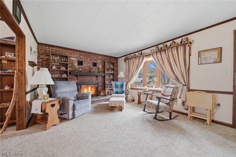 2800 Franklin Drive, Medina, OH - Photo 5