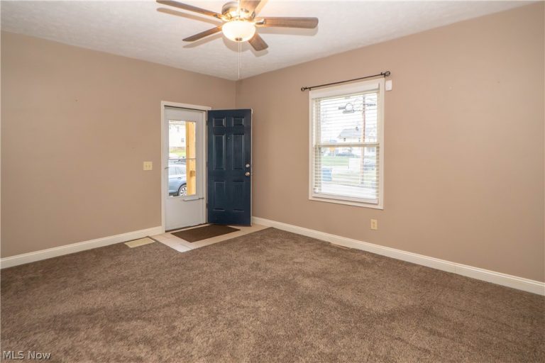 104 12th Street, Massillon, OH - Photo 4