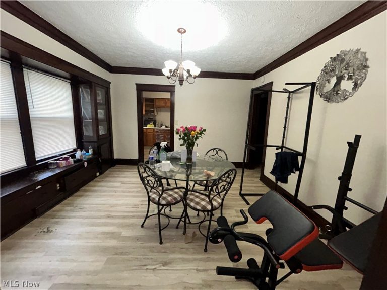 3820 Muriel Avenue, Cleveland, OH - Photo 4