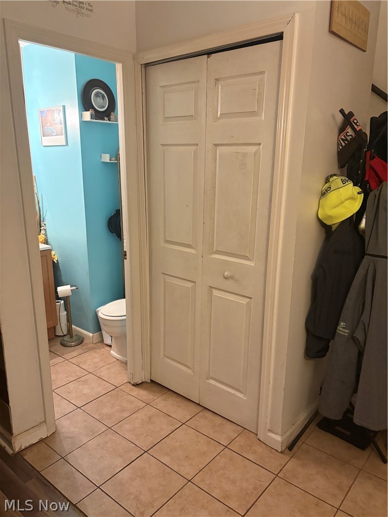 4263 Bennington Boulevard, Brunswick, OH - Photo 5