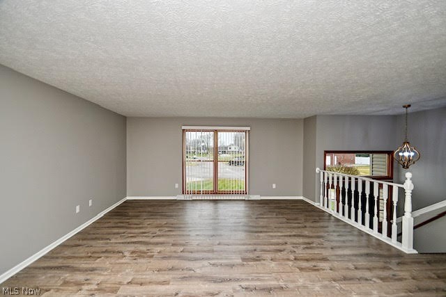 2391 Libra Circle, Canton, OH - Photo 8