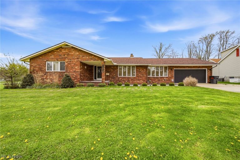 1584 Hemlock Drive, Ashtabula, OH - Photo 6