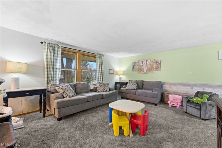 4921 18th Street, Canton, OH - Photo 3