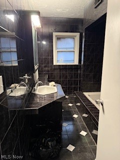 1253 135th Street, Cleveland, OH - Photo 3