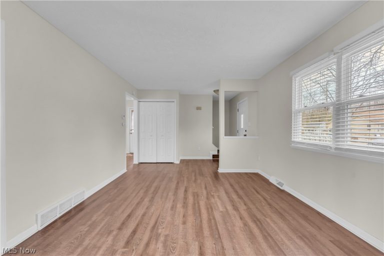 5498 Broad Boulevard, North Ridgeville, OH - Photo 8