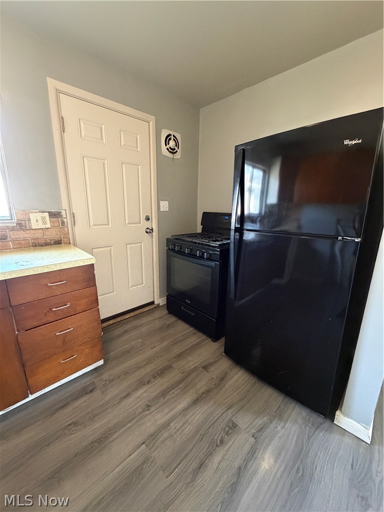 3028 Northgate Avenue #1/2, Liberty, OH - Photo 8