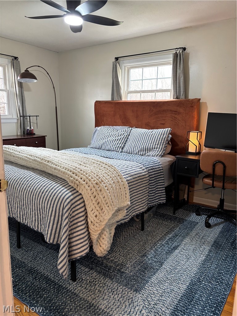 5990 Noel Street, Louisville, OH - Photo 6