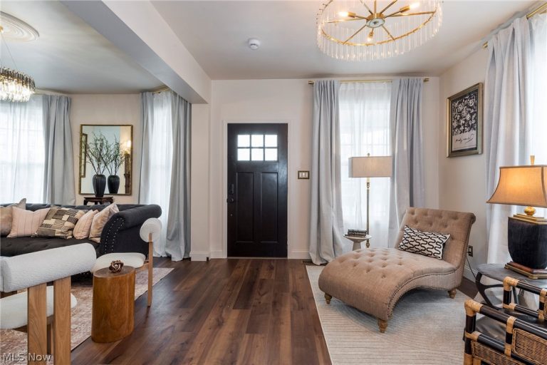 1417 77th Street, Cleveland, OH - Photo 8