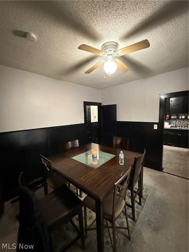 13609 Eaglesmere Avenue, Cleveland, OH - Photo 6