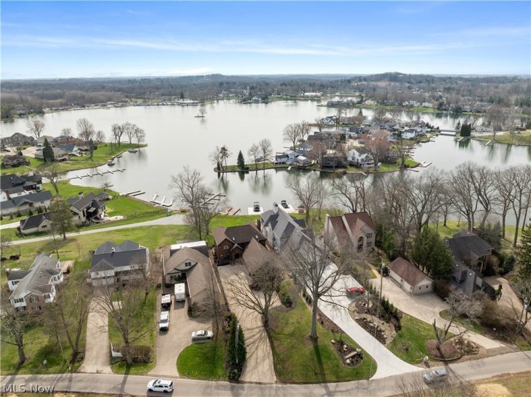 5453 East Boulevard, Canton, OH - Photo 3