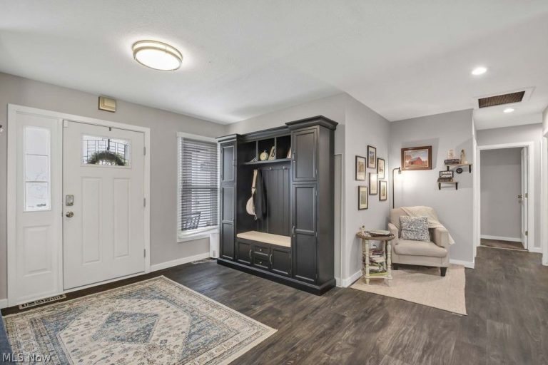 5047 Shady Moss Lane, North Ridgeville, OH - Photo 6