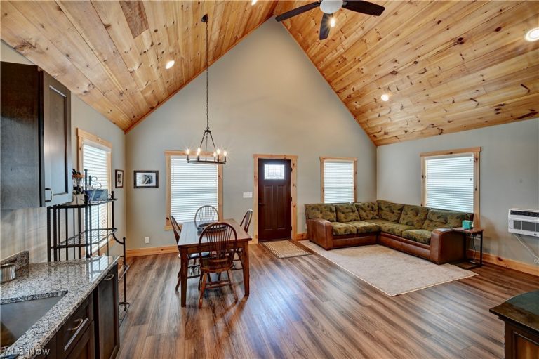 41264 Township Road 58, Coshocton, OH - Photo 4