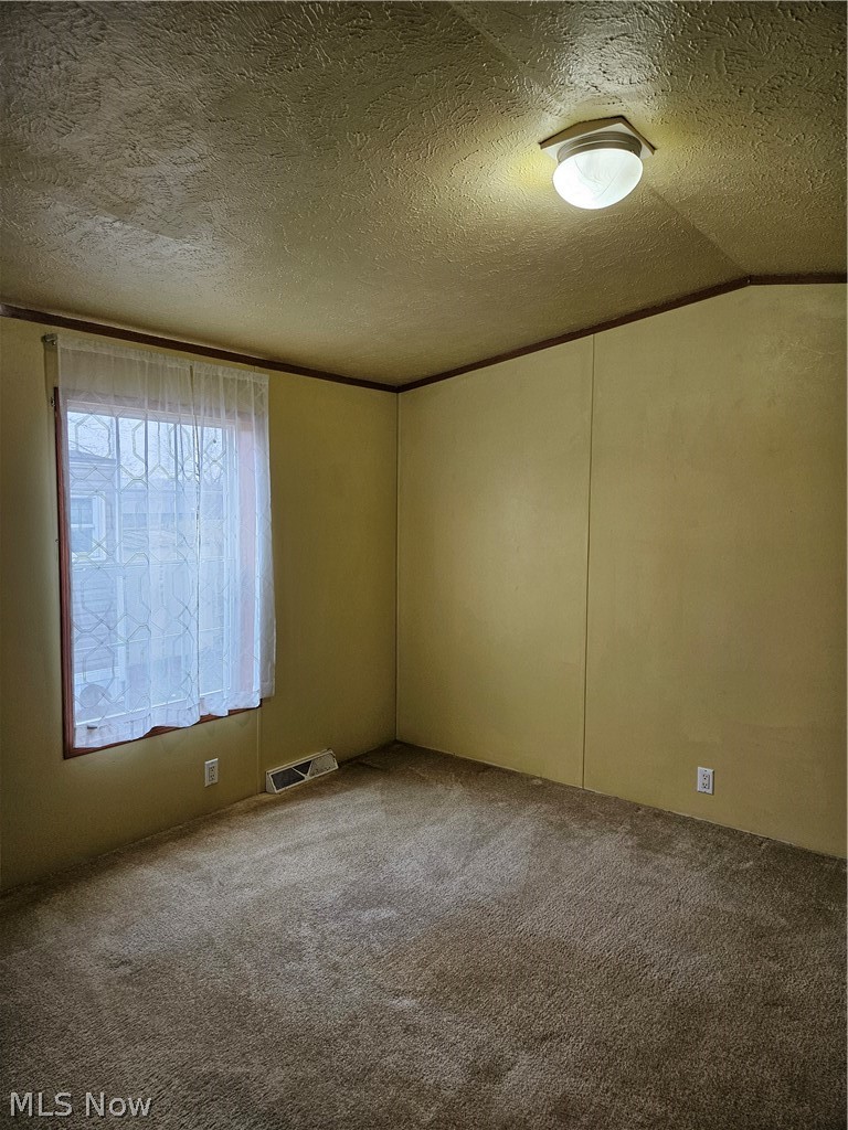 45 Hyland, Akron, OH - Photo 6