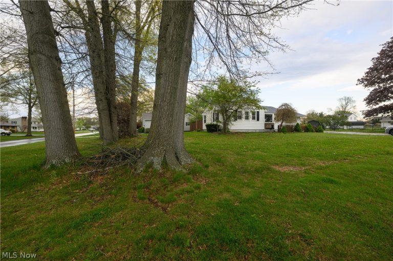 2950 Stanton Avenue, Massillon, OH - Photo 4