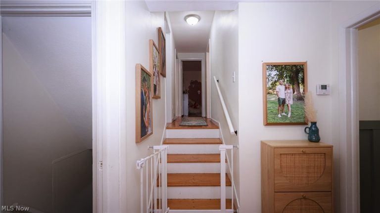 2050 Allandale Drive, Wooster, OH - Photo 6