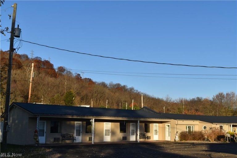 56721 Ferry Landing Road, Shadyside, OH - Photo 2