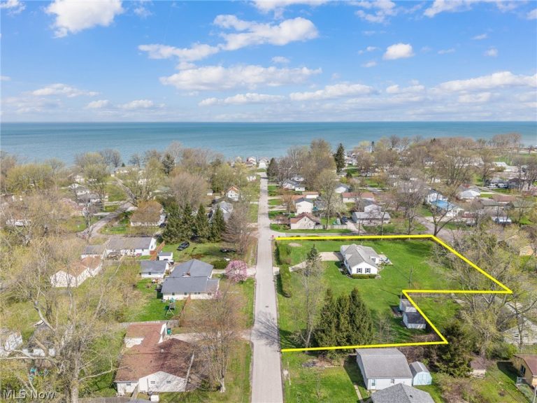 1469 Hazel Avenue, Madison, OH - Photo 5