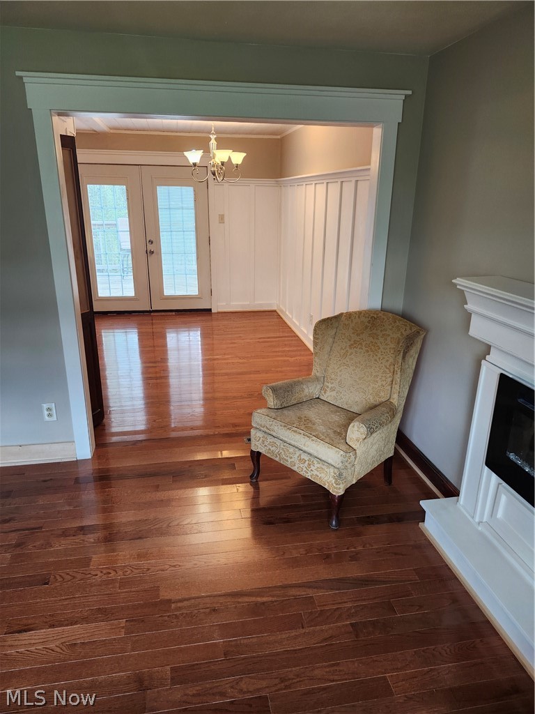 141 Sycamore Street, Mingo Junction, OH - Photo 5