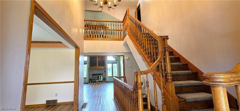 1665 Stony Hill Road, Hinckley, OH - Photo 5