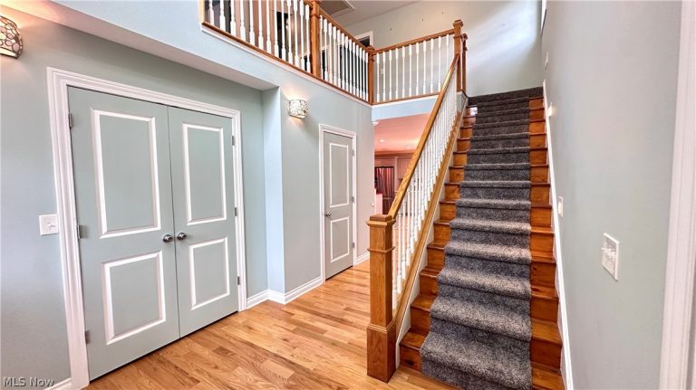 2603 Rockefeller Road, Wickliffe, OH - Photo 3