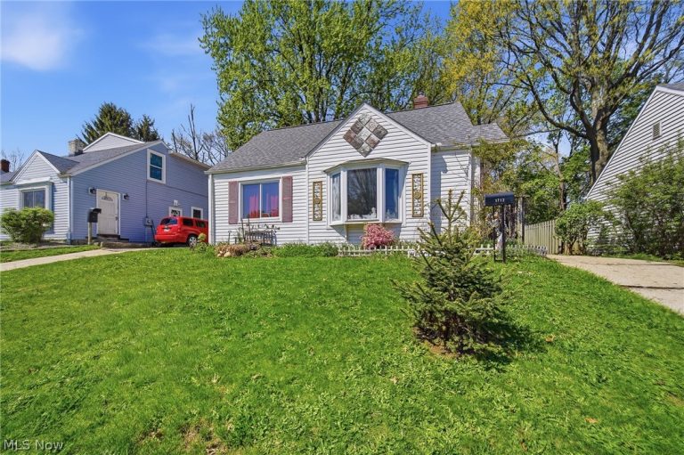 1712 Girard Street, Akron, OH - Photo 3