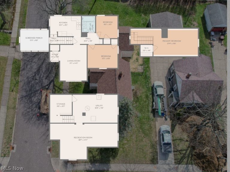 1582 Evergreen Avenue, Akron, OH - Photo 6