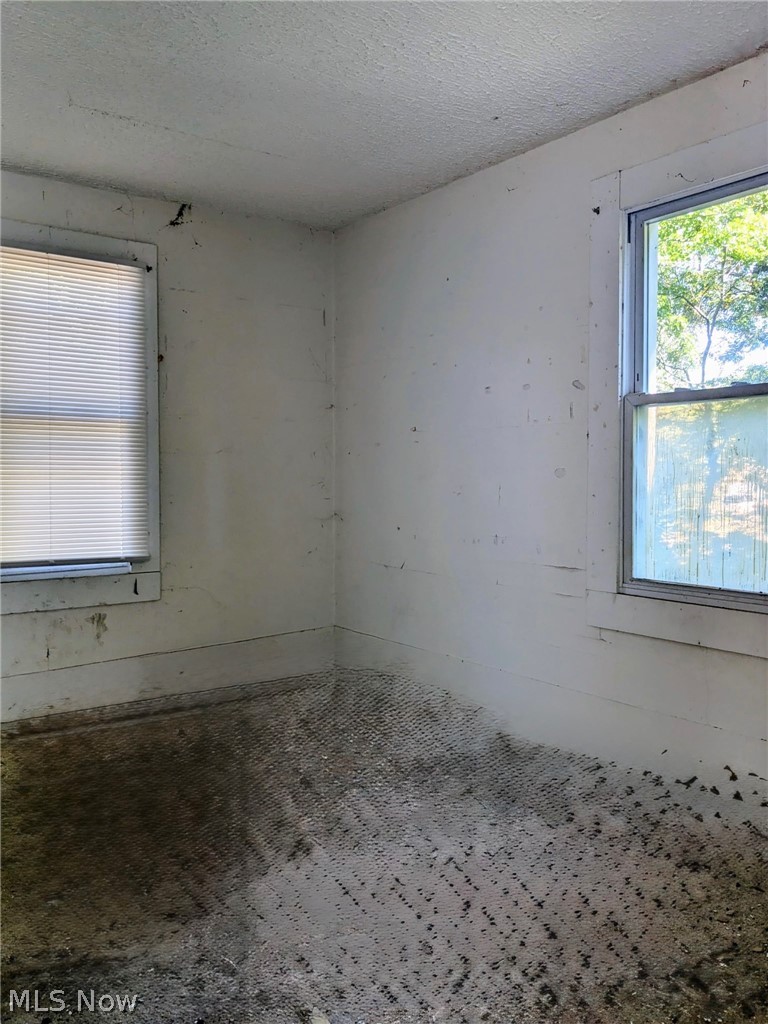 1301 Lincoln Way, Massillon, OH - Photo 6