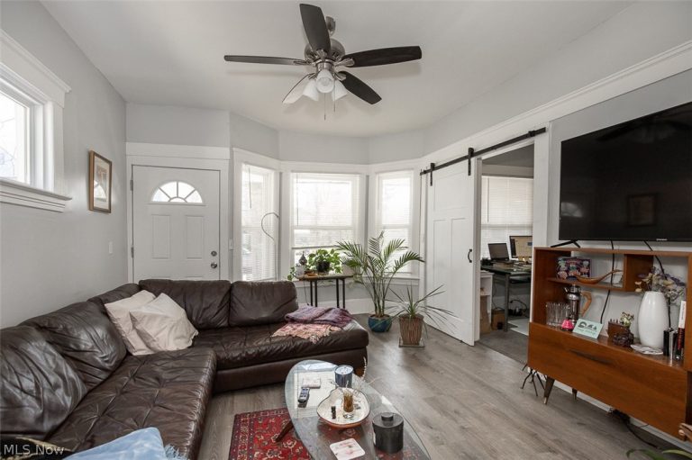 6606 Fir Avenue, Cleveland, OH - Photo 6