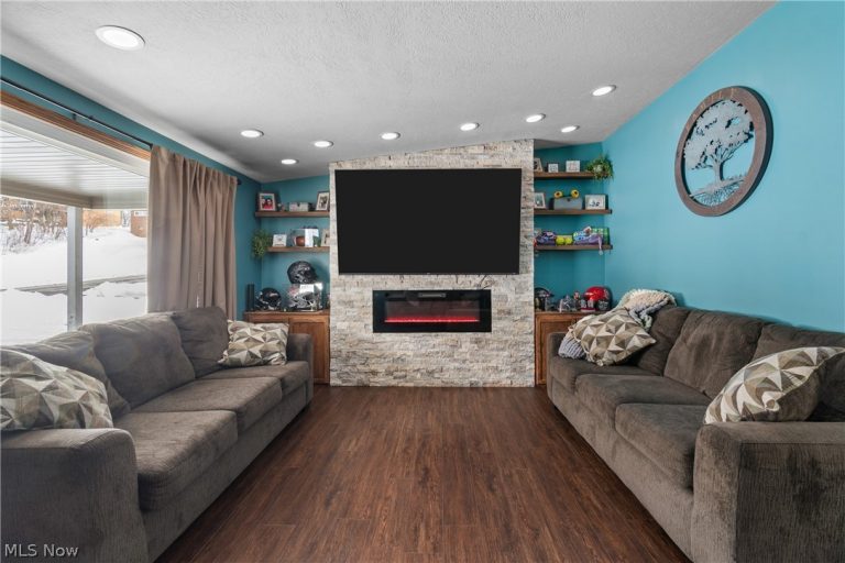 4632 5th Street, Canton, OH - Photo 3