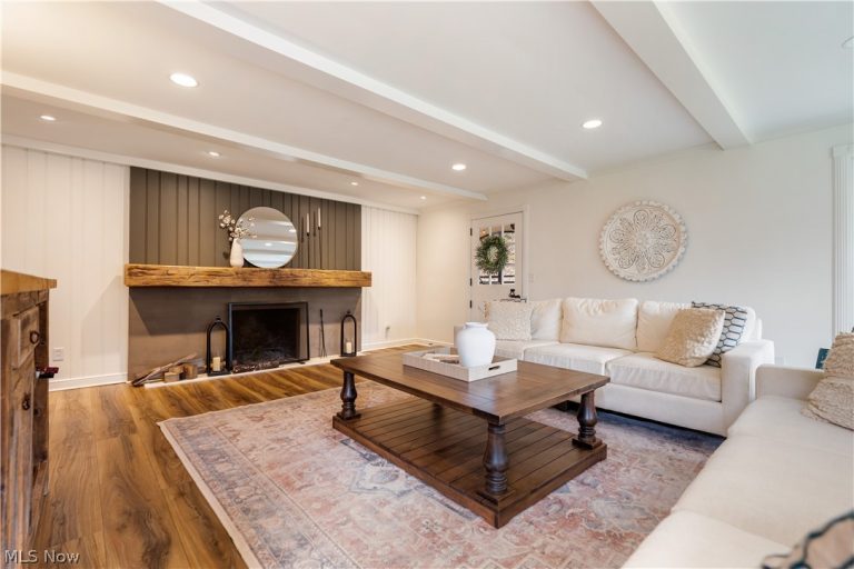 5030 12th Street, Canton, OH - Photo 6