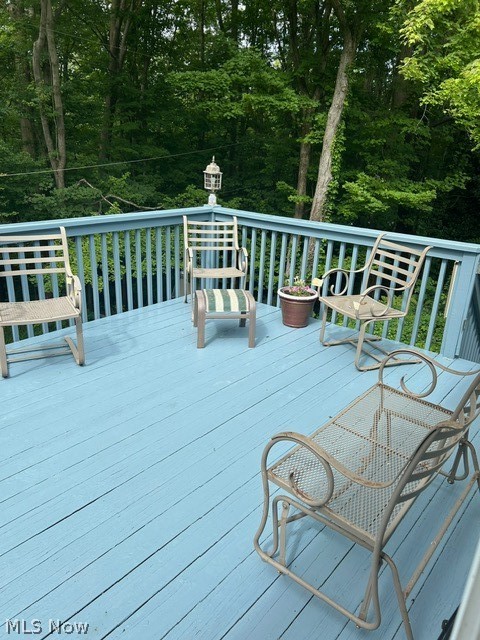 2239 Woodpark Road, Fairlawn, OH - Photo 3