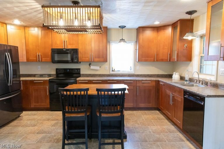 11448 State Route 151, Dillonvale, OH - Photo 4