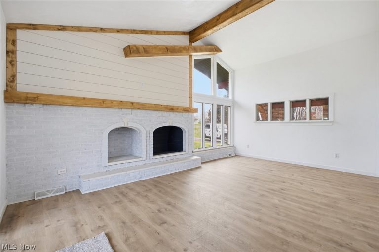 1348 Parshall Road, Wellsville, OH - Photo 5