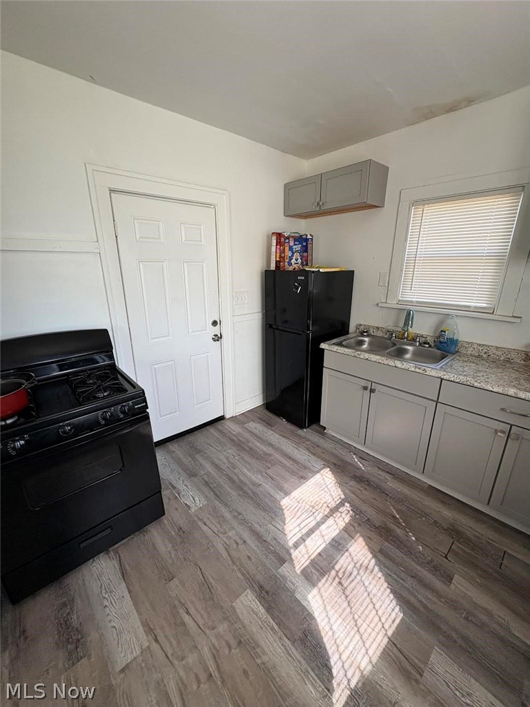 11817 Dove Avenue, Cleveland, OH - Photo 6