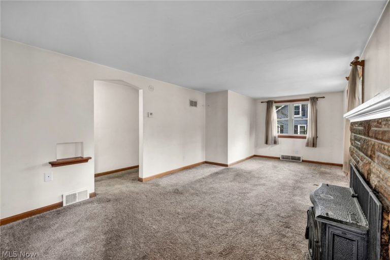 4199 Sheridan Street, Norton, OH - Photo 8