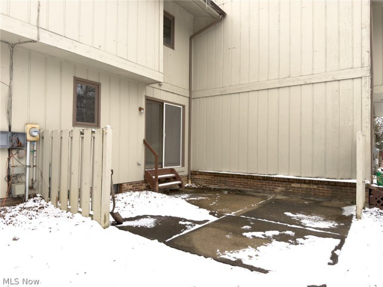 1363 Belvoir Mews, South Euclid, OH - Photo 2