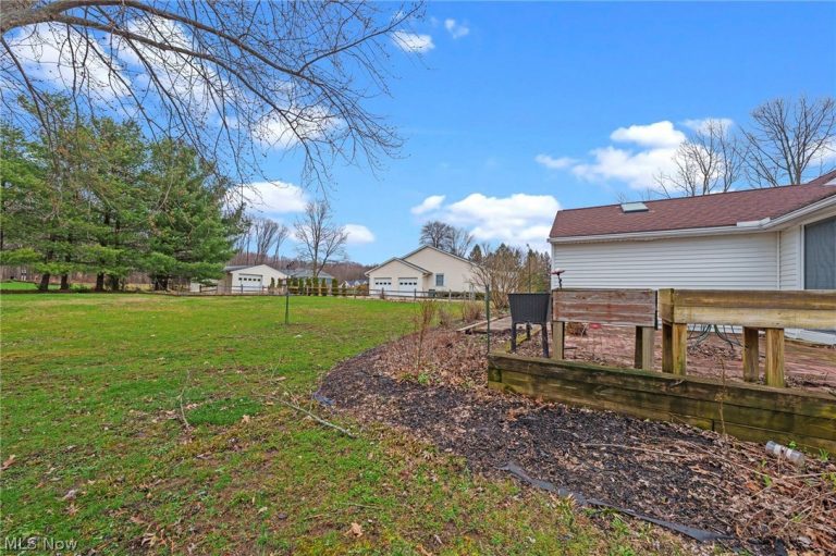 1837 Norton Road, Hudson, OH - Photo 4