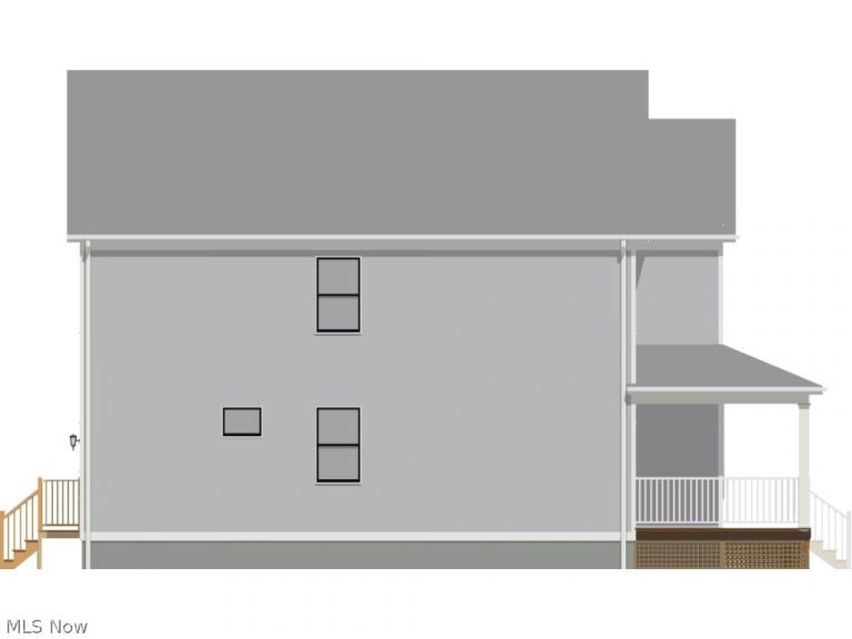 2306 30 Street, Cleveland, OH - Photo 4