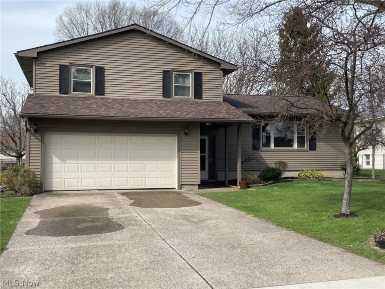 1515 Kingsley Ct S, Sandusky, OH - Photo 2