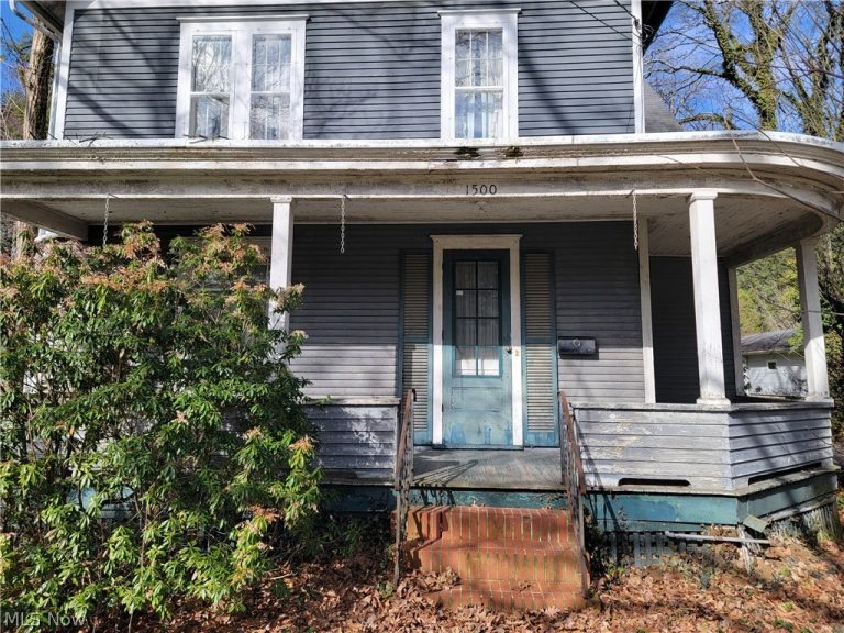 1500 Burbank Road, Wooster, OH - Photo 5