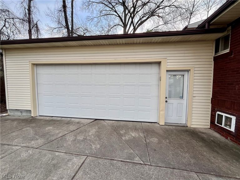 1537 20th Street, Canton, OH - Photo 5