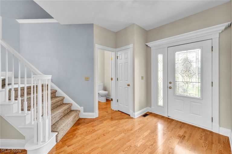 3795 Heathery Circle, Medina, OH - Photo 6